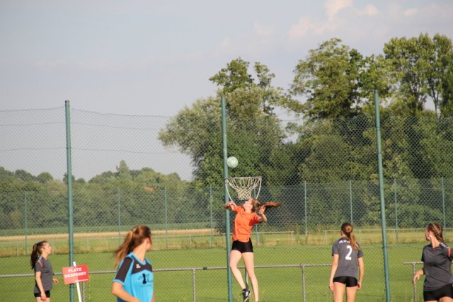 2017_07_07 Landesliga J15 und J19